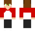 jordan sweeto -aka sweetotoons-