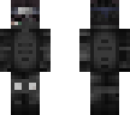 jukuno