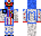 kamen rider mach chaser
