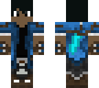 knightr37