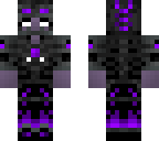 leviathan