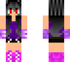 liby 5