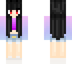 liby 6