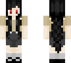 liby 7