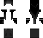 living cursed clothes