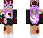love rose outfit
