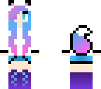 luna 2
