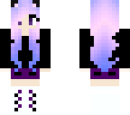 luna spy