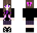 mad_butterfly