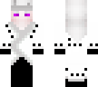 madarauchihasage