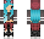 madblossom
