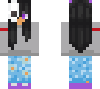 marshmaloe