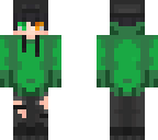 mccdragon