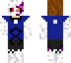 me hollow v2