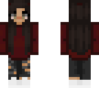 mine