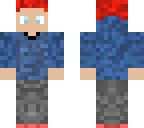 minebuster9