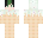 mint