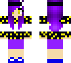 moona