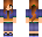 more random characters lol
