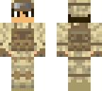 mr__chilly edited v2