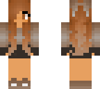 my adventurer skin for all peoples
