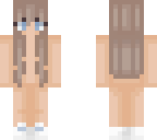 my skin base