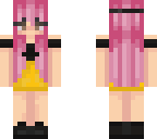 my skin edit 2
