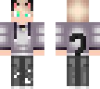 neko boy fixed