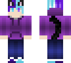 new azure