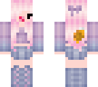 new baby fox edit 101