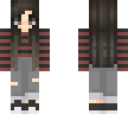 nhgfv