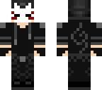 ninja