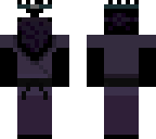 ninja soul
