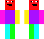 noobasik