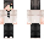 oc - andburn