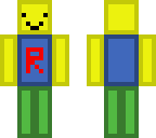 oof-atron 5000