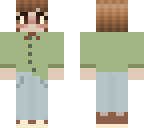 owo it me