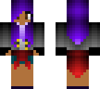 pebblez version 9