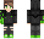 peculate - remake