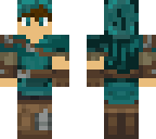 pietergames_nl