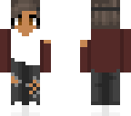 pixel cut