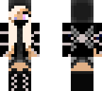 playing skin chey