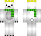 polarbear
