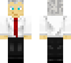professor 1