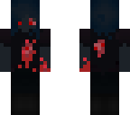 psycho