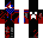 pyrobrine_savage_killer_mode