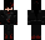 rage warrior