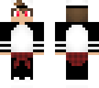redd