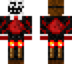 redstone troll