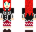 rias -high school dxd-